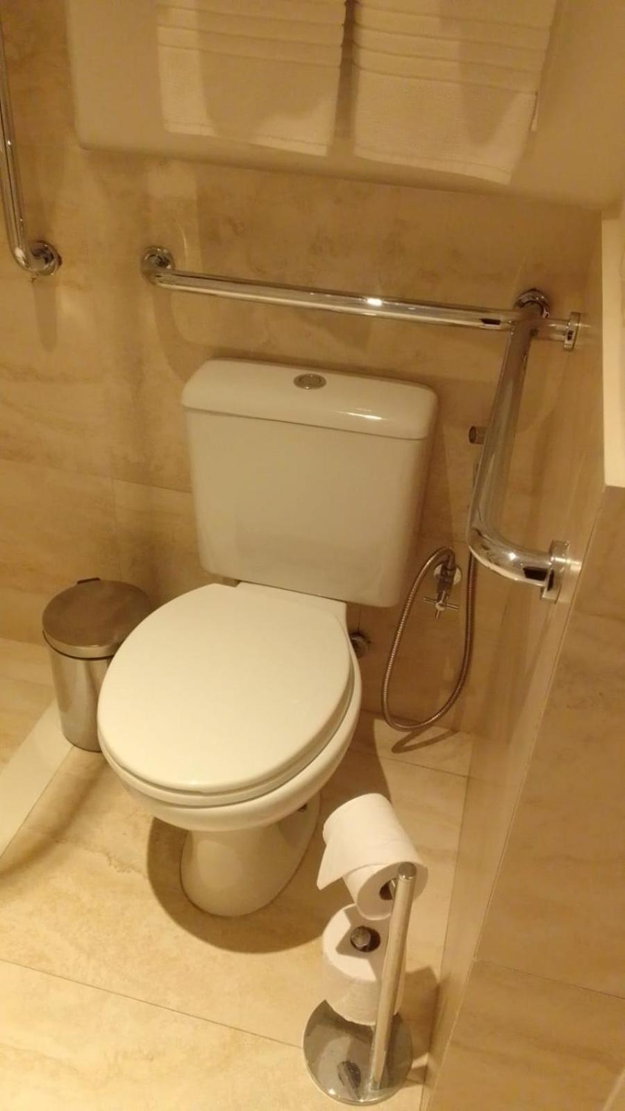 Casa Rosa Hotel Boutique Petropolis  Ngoại thất bức ảnh