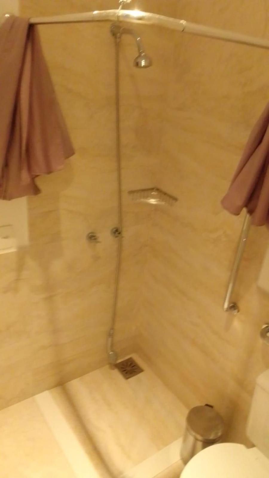 Casa Rosa Hotel Boutique Petropolis  Ngoại thất bức ảnh