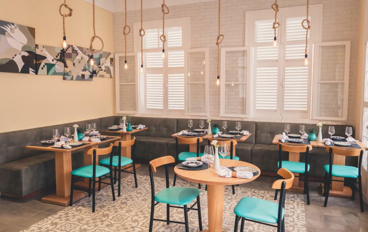 Casa Rosa Hotel Boutique Petropolis  Ngoại thất bức ảnh